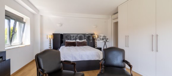 4 غرف نوم منزل في Sintra, Portugal رقم 345628 2