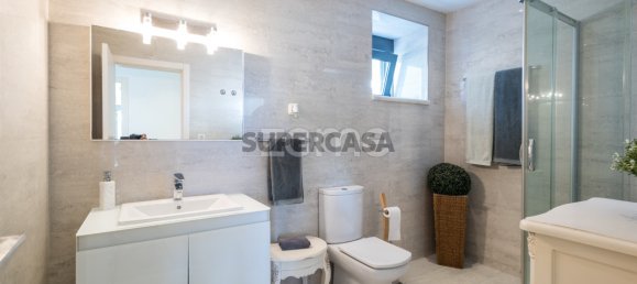 4 غرف نوم منزل في Sintra, Portugal رقم 345628 22