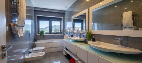 4 غرف نوم منزل في Sintra, Portugal رقم 345628 4