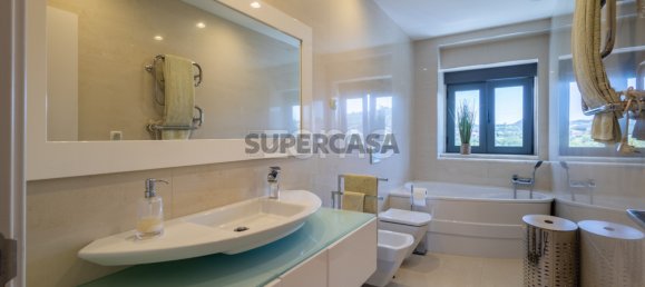 4 غرف نوم منزل في Sintra, Portugal رقم 345628 6