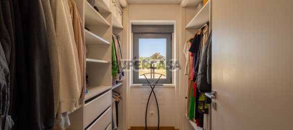 4 غرف نوم منزل في Sintra, Portugal رقم 345628 12