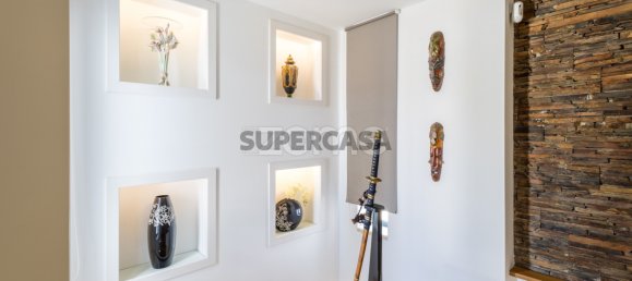 4 غرف نوم منزل في Sintra, Portugal رقم 345628 20