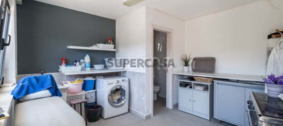 4 غرف نوم منزل في Sintra, Portugal رقم 345628 36