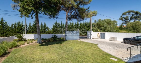 4 غرف نوم منزل في Sintra, Portugal رقم 345628 10