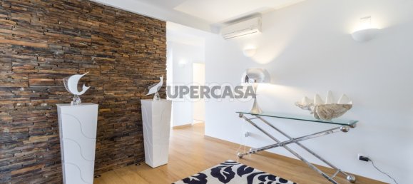 4 غرف نوم منزل في Sintra, Portugal رقم 345628 19