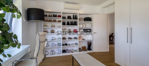 4 غرف نوم منزل في Sintra, Portugal رقم 345628 8