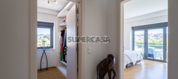 4 غرف نوم منزل في Sintra, Portugal رقم 345628 11