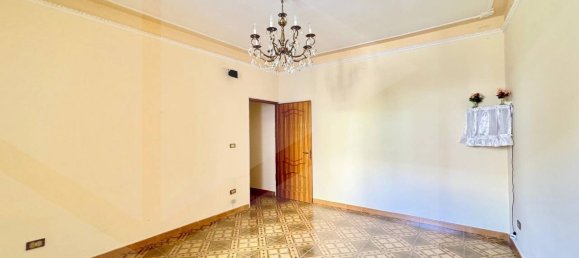 Casa de 3 dormitorios en Triggiano, Italy No. 24133 10