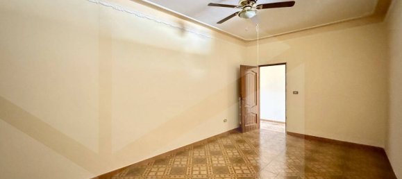 Casa de 3 dormitorios en Triggiano, Italy No. 24133 9