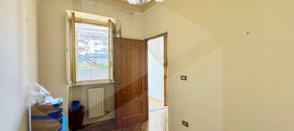 Casa de 3 dormitorios en Triggiano, Italy No. 24133 11