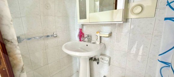 Casa de 3 dormitorios en Triggiano, Italy No. 24133 15