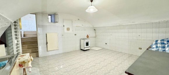 Casa de 3 dormitorios en Triggiano, Italy No. 24133 17