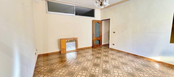 Casa de 3 dormitorios en Triggiano, Italy No. 24133 7