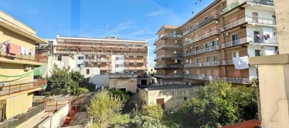 Casa de 3 dormitorios en Triggiano, Italy No. 24133 22