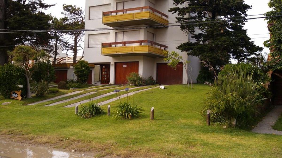 2 Schlafzimmer Wohnung in Mar del Plata, Argentina, Nr. 73686