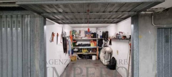 2 Schlafzimmer Wohnung in Ventimiglia, Italy, Nr. 63239 11