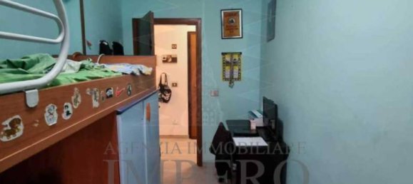 2 Schlafzimmer Wohnung in Ventimiglia, Italy, Nr. 63239 5