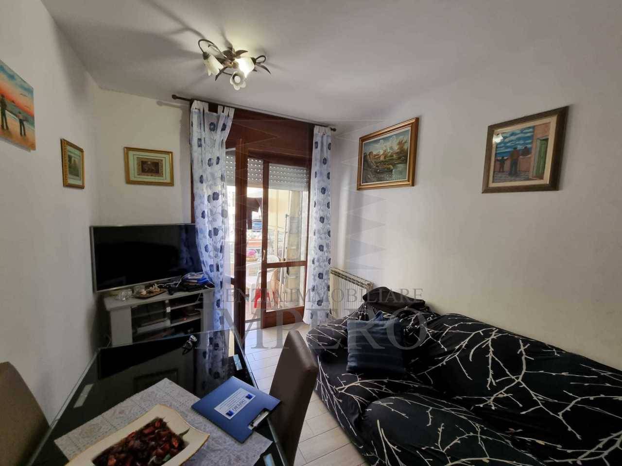2 Schlafzimmer Wohnung in Ventimiglia, Italy, Nr. 63239