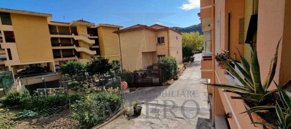 2 Schlafzimmer Wohnung in Ventimiglia, Italy, Nr. 63239 7