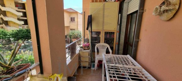 2 Schlafzimmer Wohnung in Ventimiglia, Italy, Nr. 63239 6