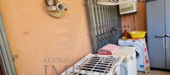 2 Schlafzimmer Wohnung in Ventimiglia, Italy, Nr. 63239 8