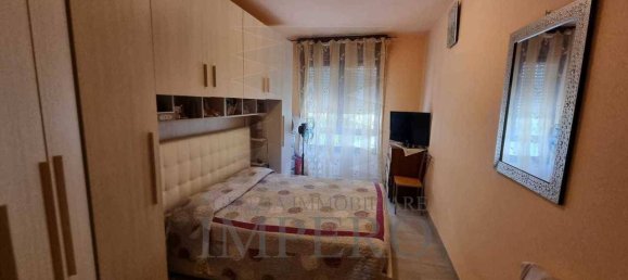 2 Schlafzimmer Wohnung in Ventimiglia, Italy, Nr. 63239 12