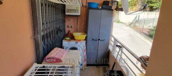 2 Schlafzimmer Wohnung in Ventimiglia, Italy, Nr. 63239 14