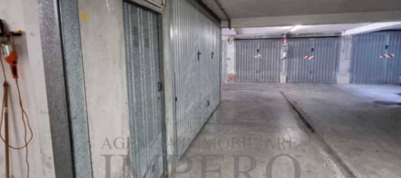 2 Schlafzimmer Wohnung in Ventimiglia, Italy, Nr. 63239 10