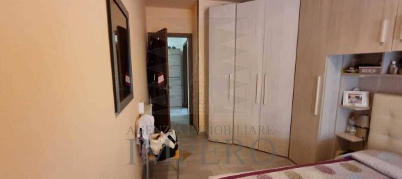 2 Schlafzimmer Wohnung in Ventimiglia, Italy, Nr. 63239 3