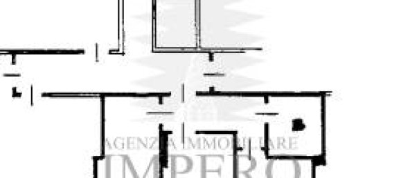 2 Schlafzimmer Wohnung in Ventimiglia, Italy, Nr. 63239 15