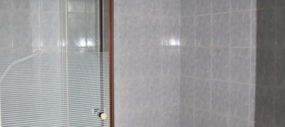 Moradia em banda T4 em Sancoins, France N.º 82083 13