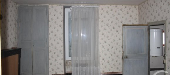 Moradia em banda T4 em Sancoins, France N.º 82083 19