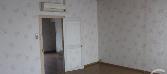 Moradia em banda T4 em Sancoins, France N.º 82083 10