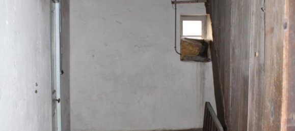 Moradia em banda T4 em Sancoins, France N.º 82083 17