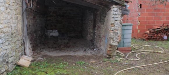 Moradia em banda T4 em Sancoins, France N.º 82083 26