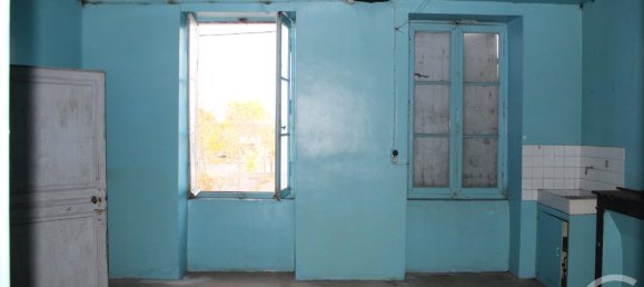 Moradia em banda T4 em Sancoins, France N.º 82083 23