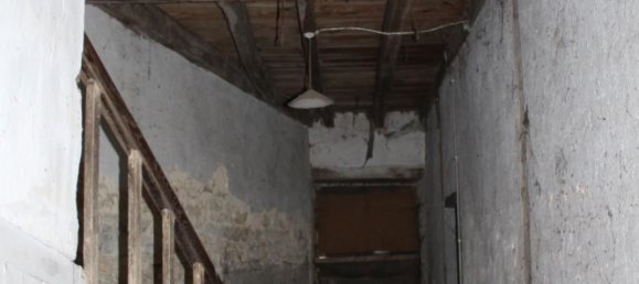 Moradia em banda T4 em Sancoins, France N.º 82083 16