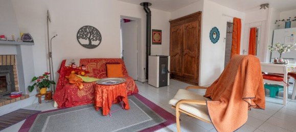 Дом с 4 спальнями в Этоль, Франция № 316846 2