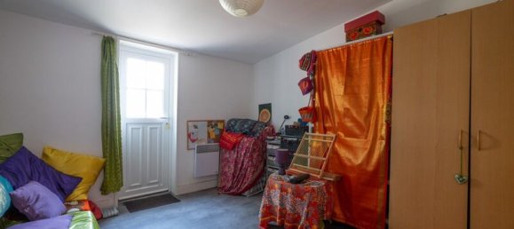 Дом с 4 спальнями в Этоль, Франция № 316846 8