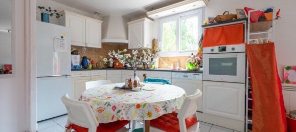 Дом с 4 спальнями в Этоль, Франция № 316846 4