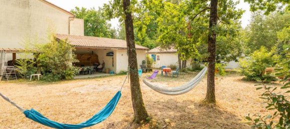 Дом с 4 спальнями в Этоль, Франция № 316846 6