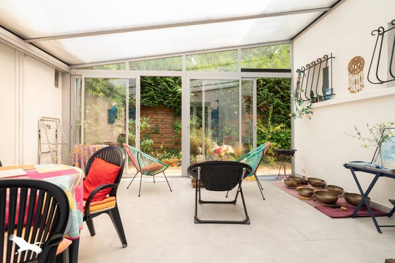 Дом с 4 спальнями в Этоль, Франция № 316846