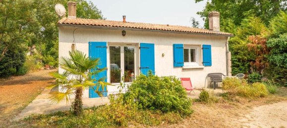 Дом с 4 спальнями в Этоль, Франция № 316846 3