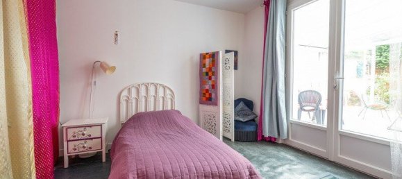 Дом с 4 спальнями в Этоль, Франция № 316846 5