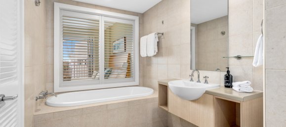 Apartamento de 2 dormitorios en Kingscliff, Australia No. 898 14