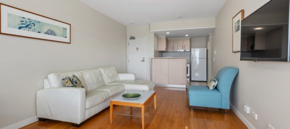 Apartamento de 2 dormitorios en Kingscliff, Australia No. 898 7