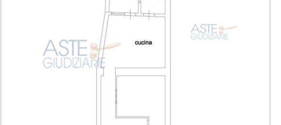 6غرفة شقة في Catania, Italy رقم 48380 14