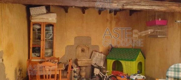 6غرفة شقة في Catania, Italy رقم 48380 10