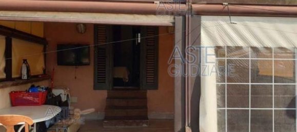 6غرفة شقة في Catania, Italy رقم 48380 9