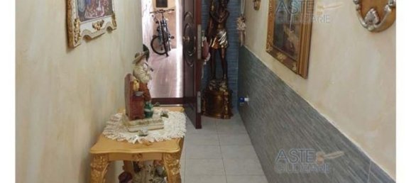 6غرفة شقة في Catania, Italy رقم 48380 4